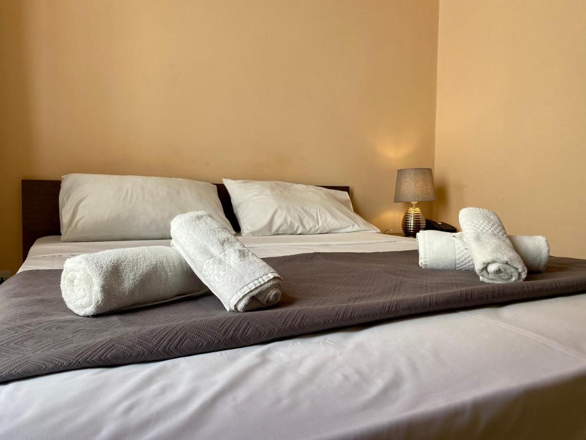 Hotel Malta Paradise Saint Julian's