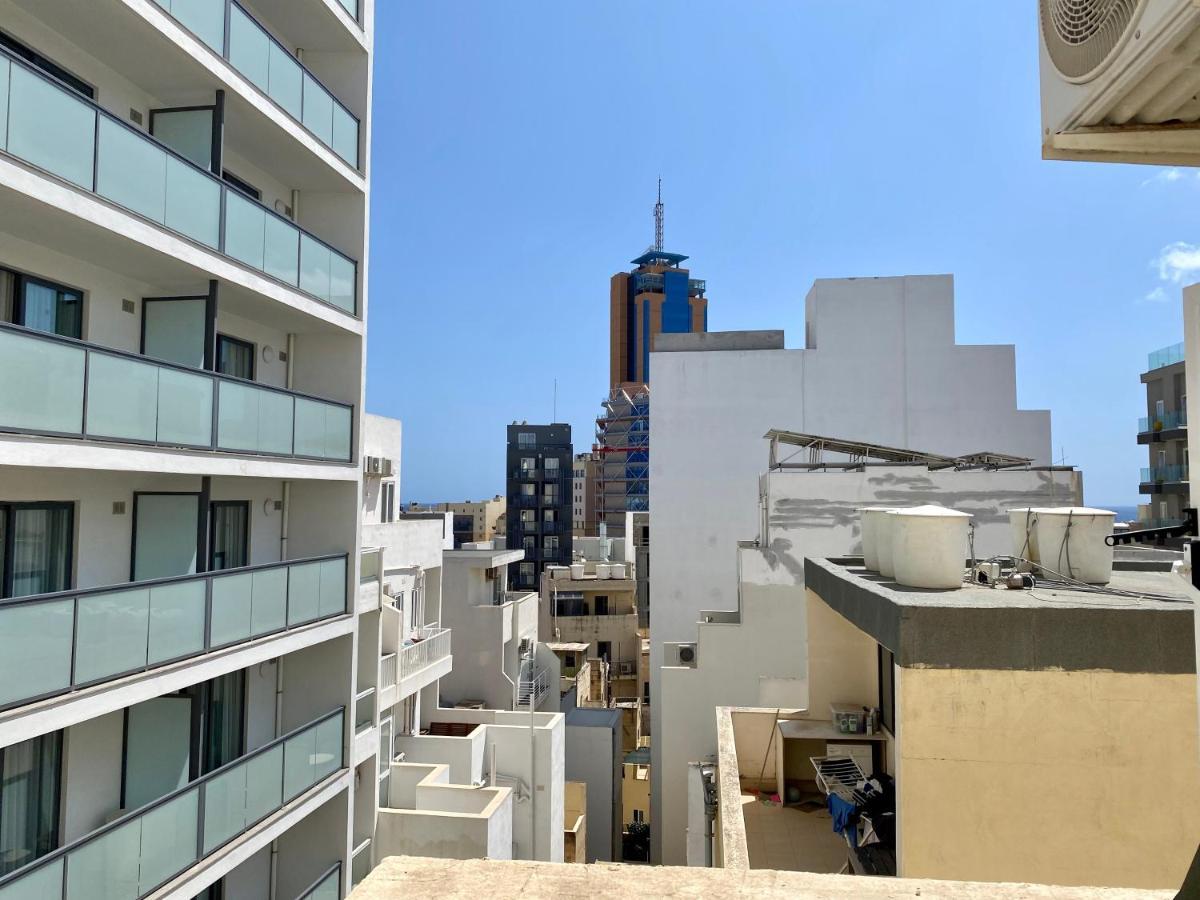 Malta Paradise *